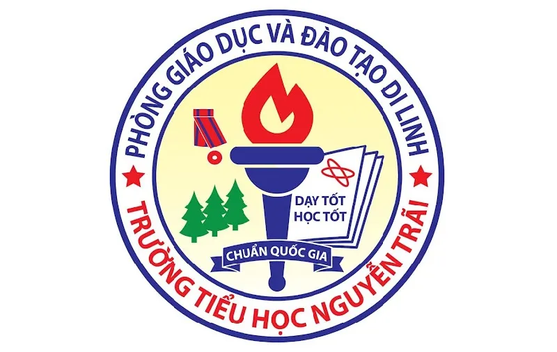 THPT Dân tộc nội trú Tây Giang
